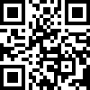 Mã QR link sản phẩm