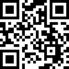 Mã QR link sản phẩm