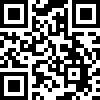 Mã QR link sản phẩm