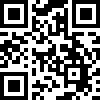 Mã QR link sản phẩm