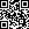 Mã QR link sản phẩm