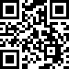 Mã QR link sản phẩm