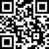 Mã QR link sản phẩm