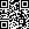 Mã QR link sản phẩm