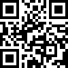 Mã QR link sản phẩm