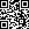 Mã QR link sản phẩm