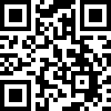 Mã QR link sản phẩm