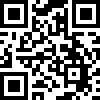 Mã QR link sản phẩm