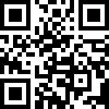 Mã QR link sản phẩm