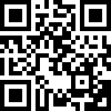 Mã QR link sản phẩm