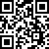 Mã QR link sản phẩm