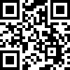 Mã QR link sản phẩm