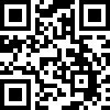 Mã QR link sản phẩm