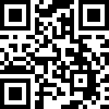 Mã QR link sản phẩm