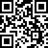 Mã QR link sản phẩm