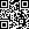 Mã QR link sản phẩm