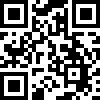 Mã QR link sản phẩm