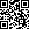 Mã QR link sản phẩm