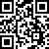 Mã QR link sản phẩm