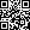 Mã QR link sản phẩm