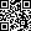 Mã QR link sản phẩm