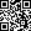 Mã QR link sản phẩm