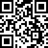 Mã QR link sản phẩm