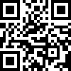 Mã QR link sản phẩm