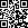 Mã QR link sản phẩm