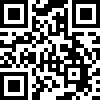 Mã QR link sản phẩm