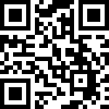 Mã QR link sản phẩm