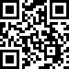 Mã QR link sản phẩm