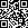 Mã QR link sản phẩm