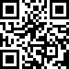 Mã QR link sản phẩm