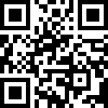 Mã QR link sản phẩm