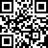 Mã QR link sản phẩm