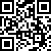 Mã QR link sản phẩm