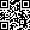 Mã QR link sản phẩm