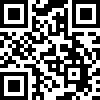 Mã QR link sản phẩm