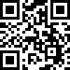 Mã QR link sản phẩm