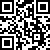 Mã QR link sản phẩm