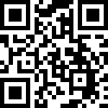 Mã QR link sản phẩm