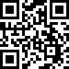 Mã QR link sản phẩm