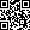 Mã QR link sản phẩm