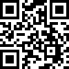 Mã QR link sản phẩm