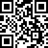 Mã QR link sản phẩm