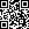 Mã QR link sản phẩm