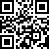 Mã QR link sản phẩm