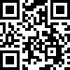 Mã QR link sản phẩm