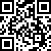 Mã QR link sản phẩm